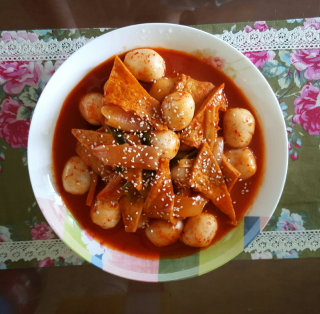 보람님이 올린 리뷰 사진 1