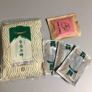 재미있다님이 올린 리뷰 사진 3