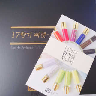 정혜님이 올린 리뷰 사진 3