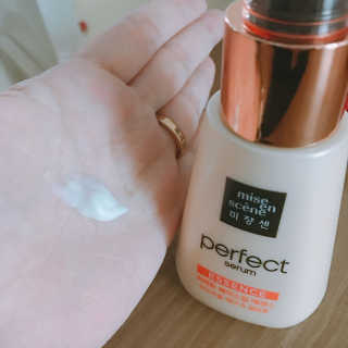 달콤예야님이 올린 리뷰 사진 2