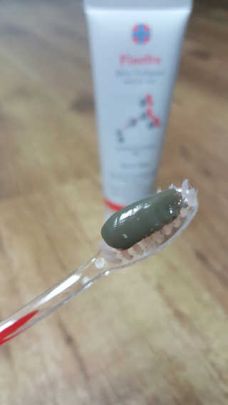 유릉이님이 올린 리뷰 사진 2