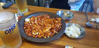 JoshJuhyunPark님이 올린 리뷰 사진 3