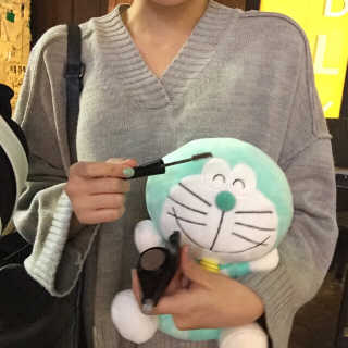 뽈밍님이 올린 리뷰 사진 4