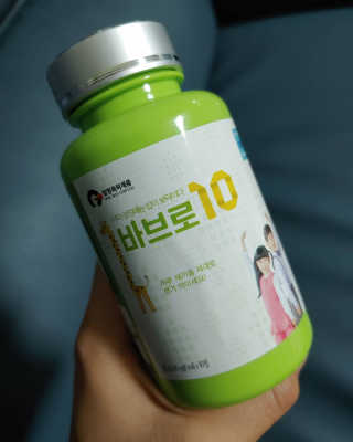 라라자매님이 올린 리뷰 사진 2