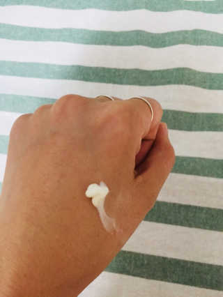 지니님이 올린 리뷰 사진 2