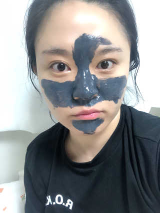eunah888384님이 올린 리뷰 사진 2