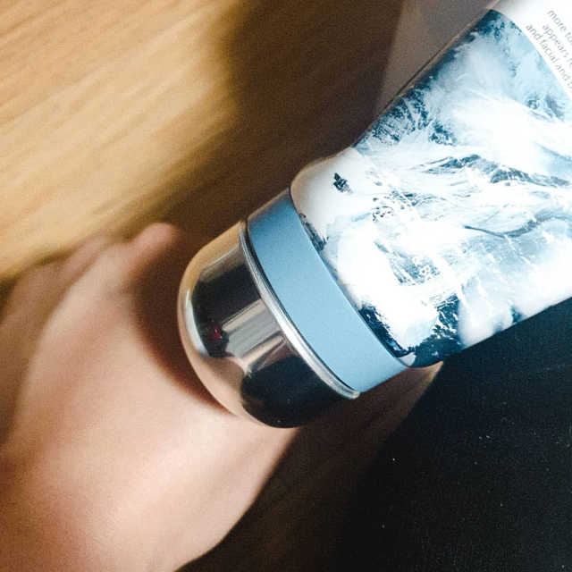 [더마퀸]크리오제닉 컨투어 젤 리뷰 사진