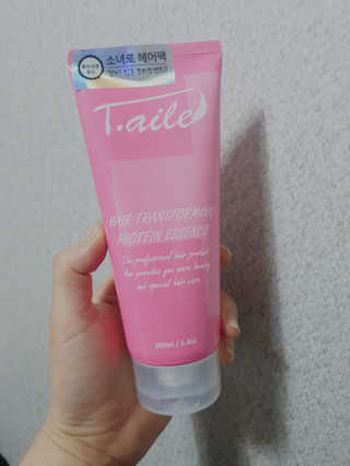 yumegom님이 올린 리뷰 사진 1