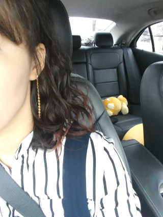 여아경님이 올린 리뷰 사진 1