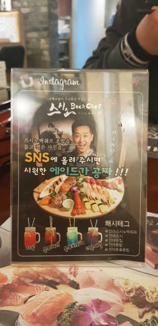 박예슬님이 올린 리뷰 사진 3