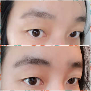 따기마미님이 올린 리뷰 사진 3