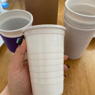 도치님이 올린 리뷰 사진 2