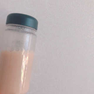 묵향가득님이 올린 리뷰 사진 4