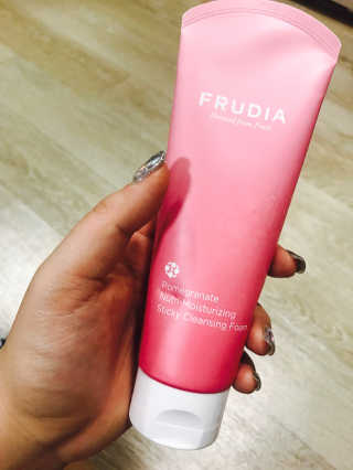 정다애님이 올린 리뷰 사진 1
