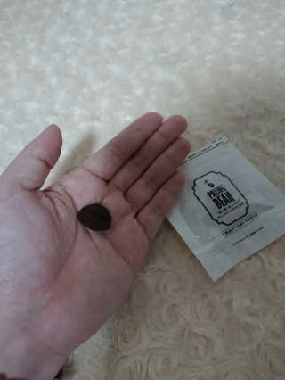 ErikoKawakami님이 올린 리뷰 사진 1