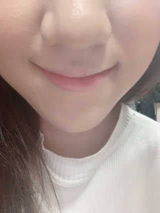 왕자몽님이 올린 리뷰 사진 2
