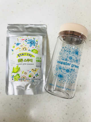 raonhae님이 올린 리뷰 사진 4