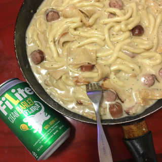 윰이님이 올린 리뷰 사진 1