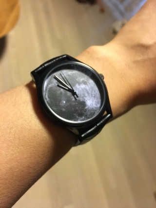 joosuyeoun님이 올린 리뷰 사진 1