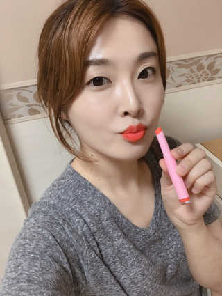 gguggulove님이 올린 리뷰 사진 4