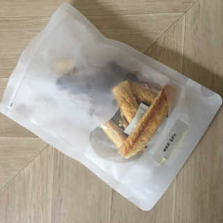 자이니님이 올린 리뷰 사진 1
