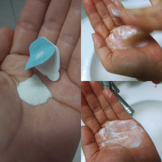 이린님이 올린 리뷰 사진 2