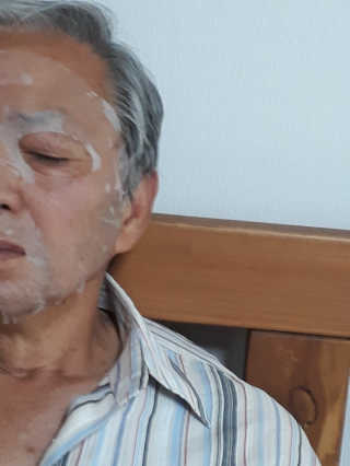 세연마미님이 올린 리뷰 사진 3