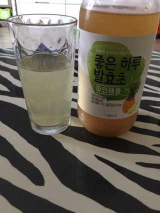 린찡꿍님이 올린 리뷰 사진 3