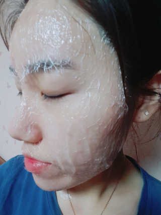 서나뀨님이 올린 리뷰 사진 3