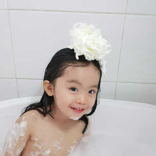 mansehy님이 올린 리뷰 사진 4
