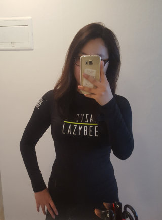 랭순님이 올린 리뷰 사진 2