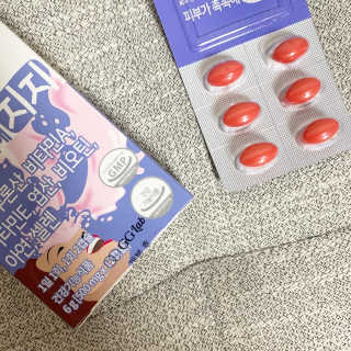 밈님이 올린 리뷰 사진 3