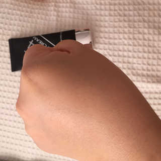 단발소녀님이 올린 리뷰 사진 3