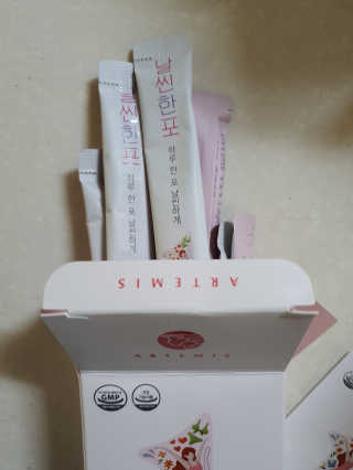 로셀리나님이 올린 리뷰 사진 3
