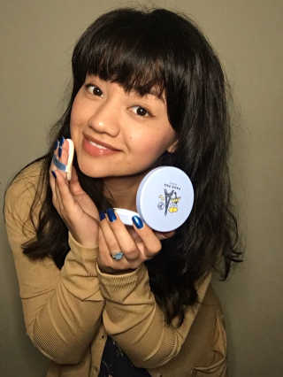 Adry89님이 올린 리뷰 사진 2