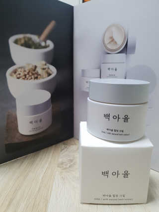 Joanne님이 올린 리뷰 사진 1