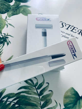 은이님이 올린 리뷰 사진 1