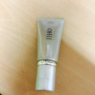 뚱님이 올린 리뷰 사진 1