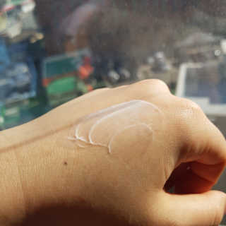 짤랑이님이 올린 리뷰 사진 4
