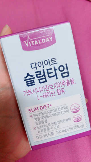 우블리님이 올린 리뷰 사진 2