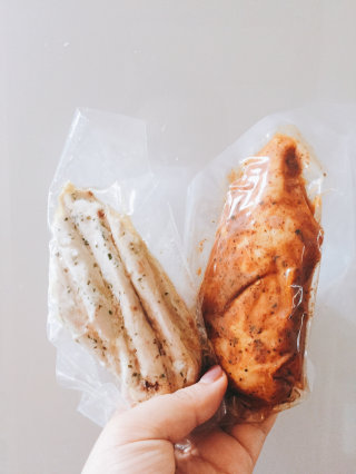 석별님이 올린 리뷰 사진 1
