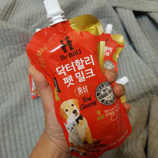 J님이 올린 리뷰 사진 3