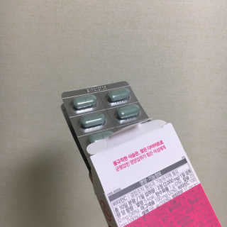 피츄카님이 올린 리뷰 사진 2