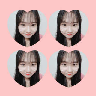 주영님이 올린 리뷰 사진 2
