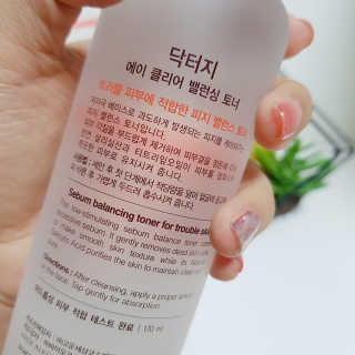 민동2님이 올린 리뷰 사진 2