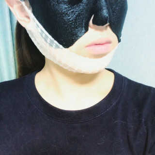 SolAhPark님이 올린 리뷰 사진 3