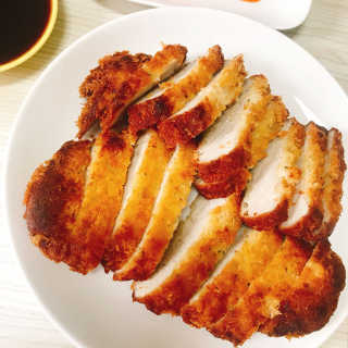 MIAEPark님이 올린 리뷰 사진 1