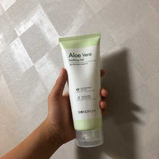 송님이 올린 리뷰 사진 1
