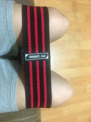 수지니지요님이 올린 리뷰 사진 1