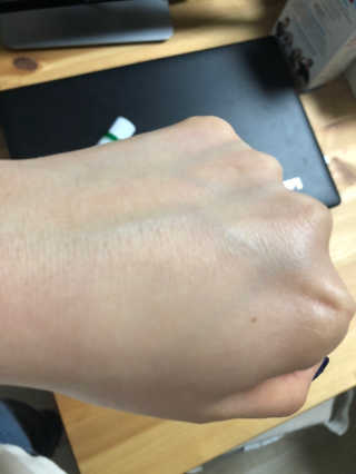 SooyeonKim님이 올린 리뷰 사진 4